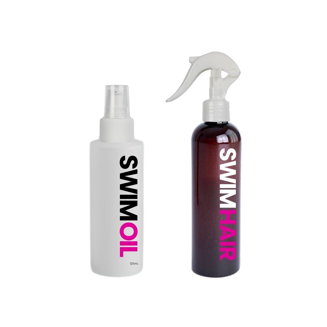 HAIR BUNDLE