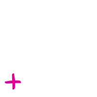 SWIM SKIN + BODY