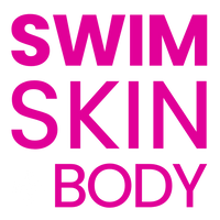 SWIM SKIN + BODY