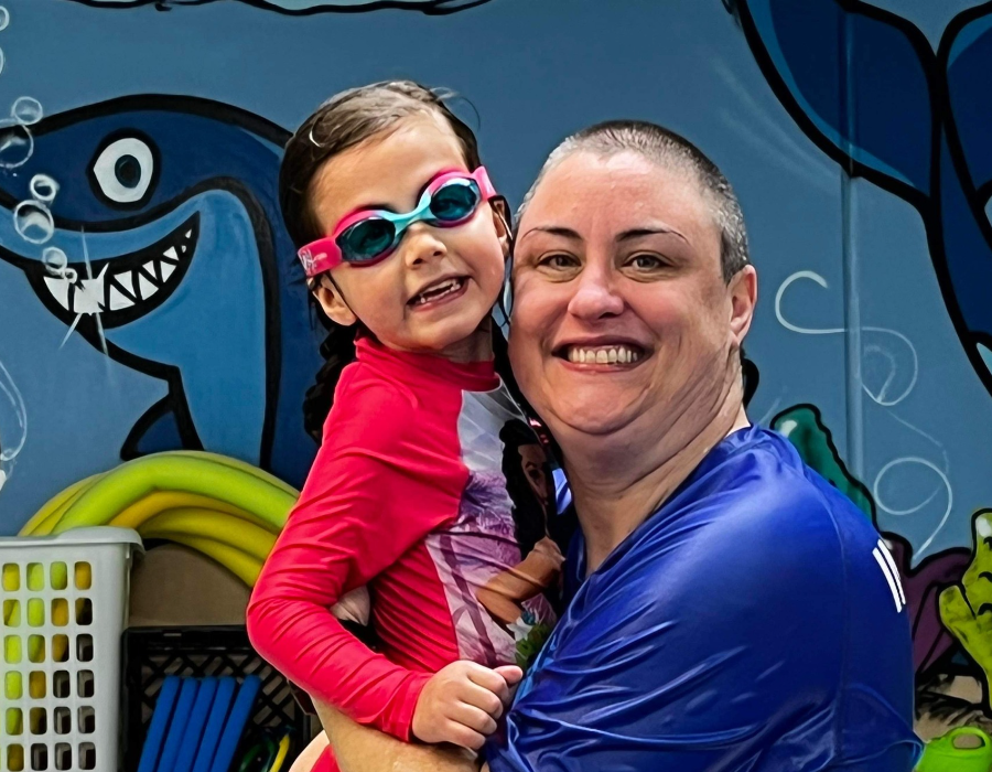 Choosing The Right Swimming Program Swim Skin & Body SWIM SKIN + BODY