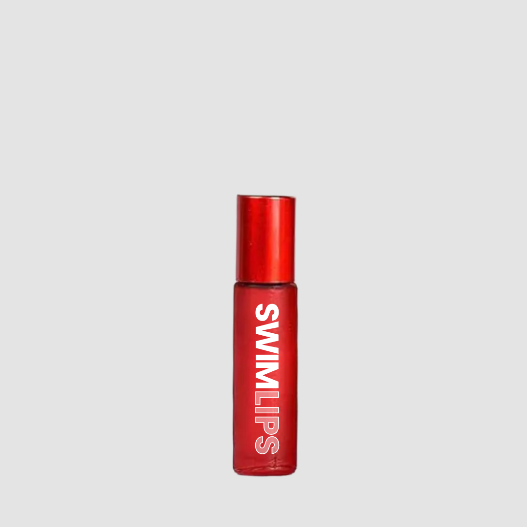 SWIM LIPS