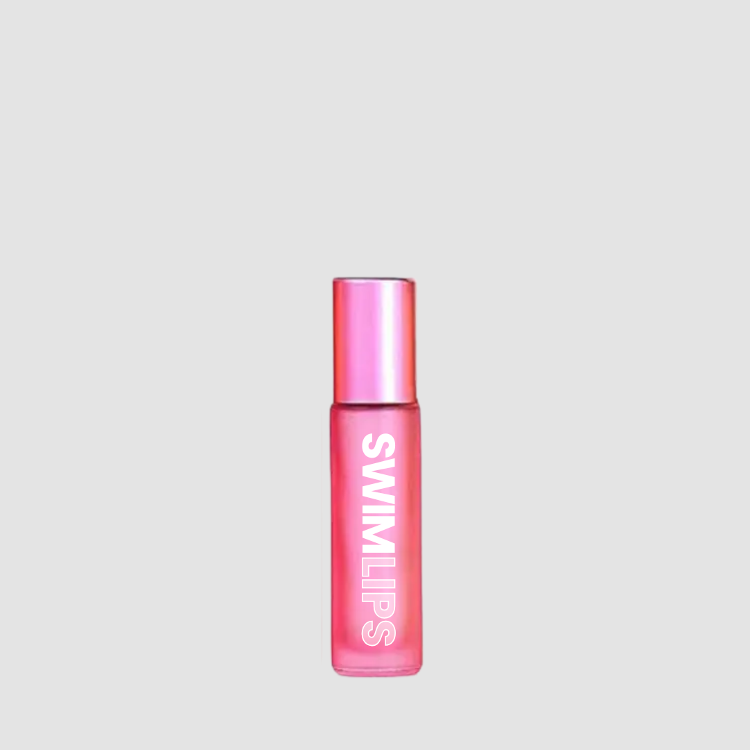 SWIM LIPS