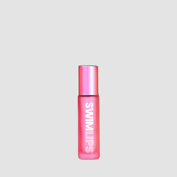 SWIM LIPS
