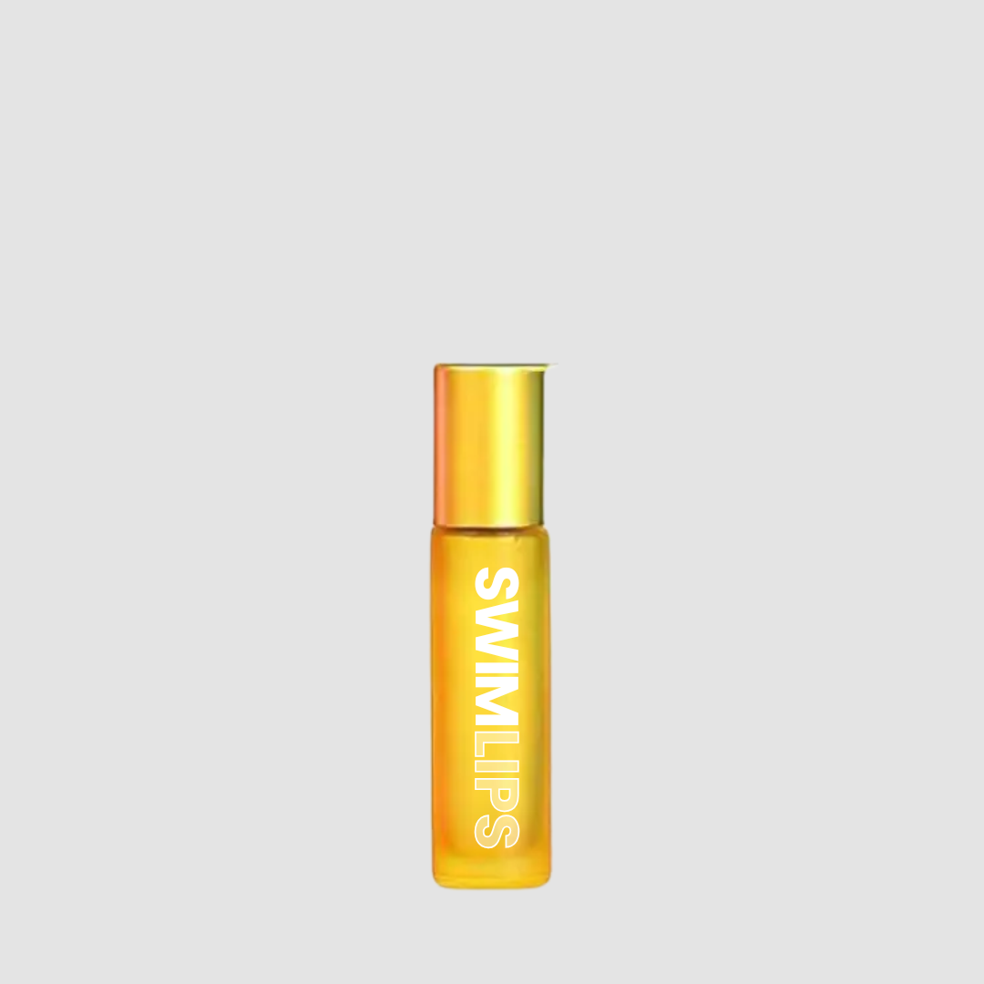 SWIM LIPS