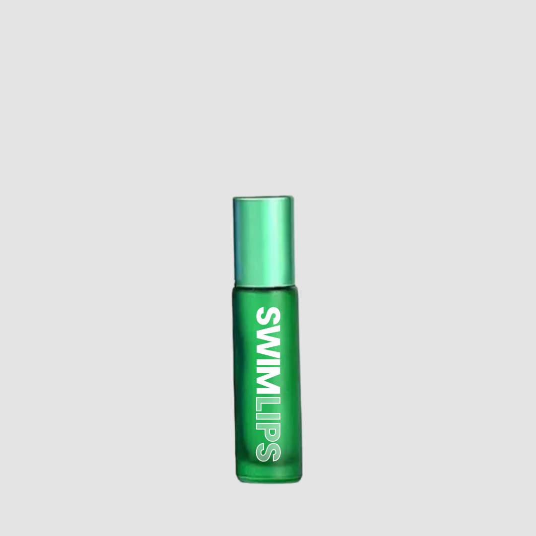 SWIM LIPS