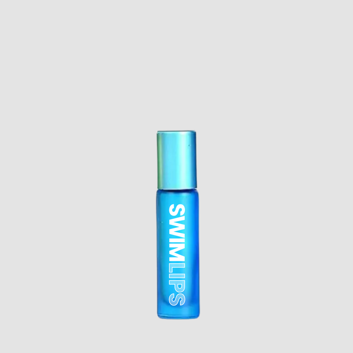SWIM LIPS