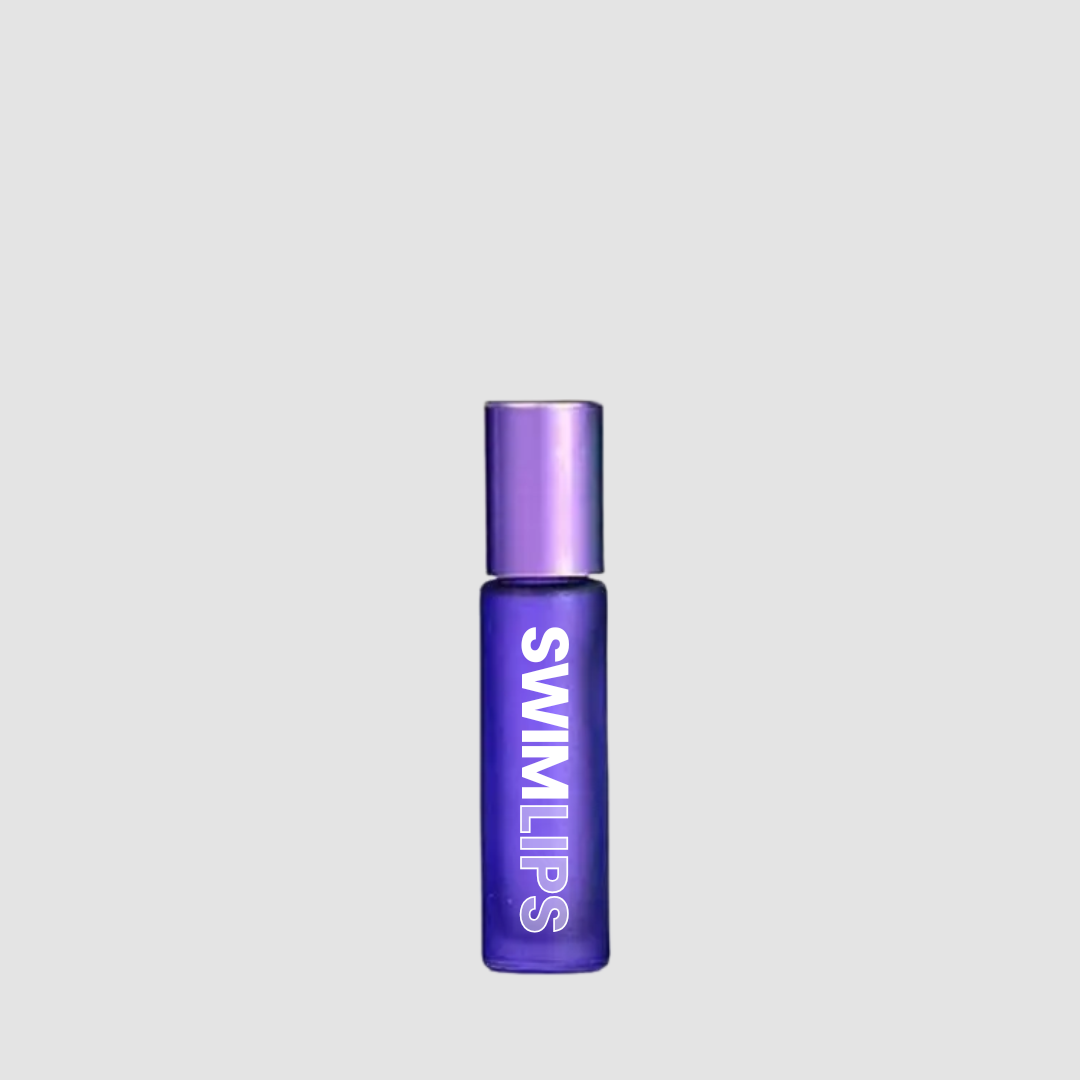 SWIM LIPS