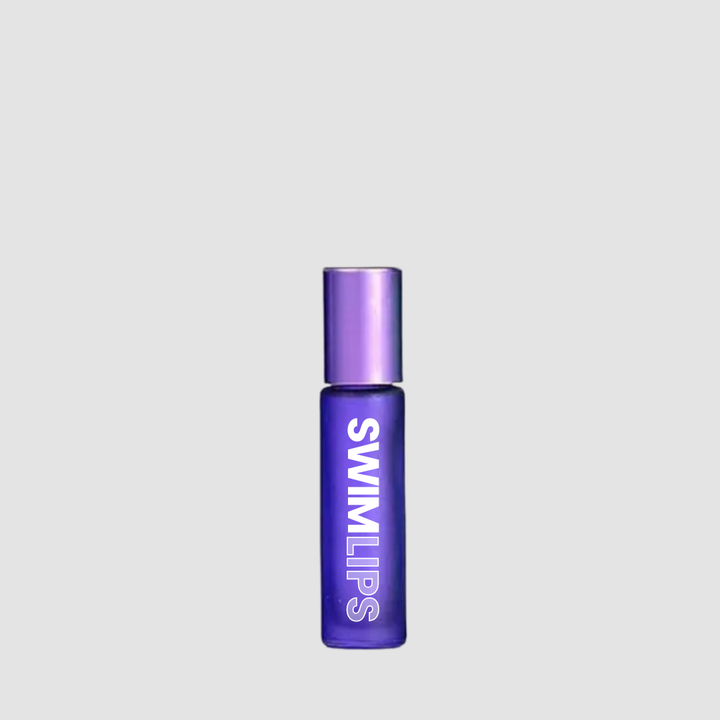 SWIM LIPS