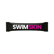 SWIM SKIN Refill