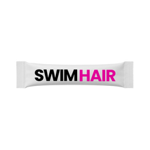 SWIM HAIR Refill