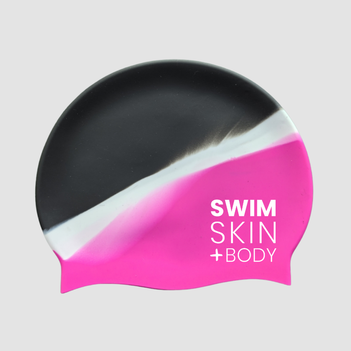 SWIM CAP