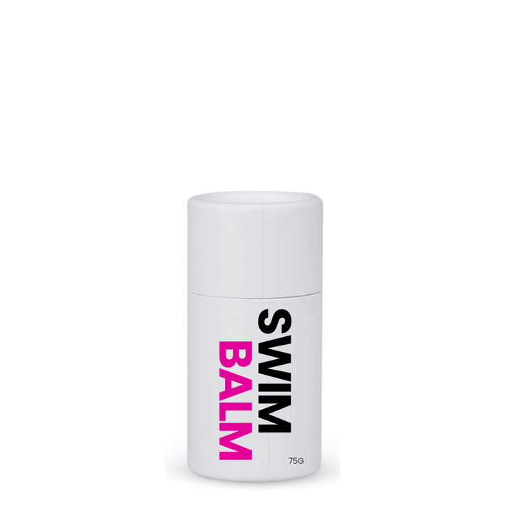 SWIM BALM