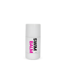 SWIM BALM
