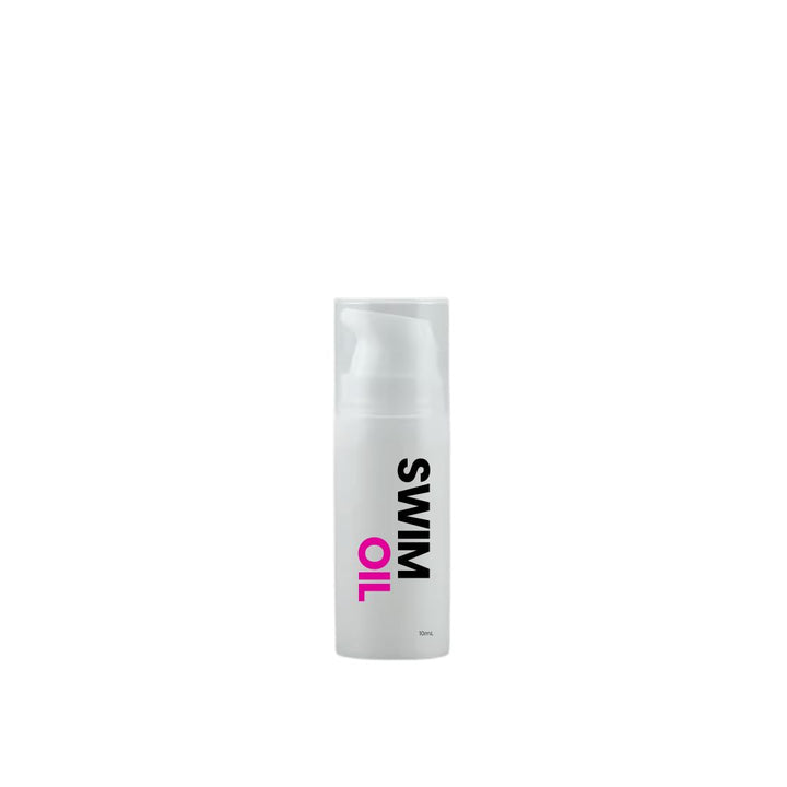 mini SWIM OIL