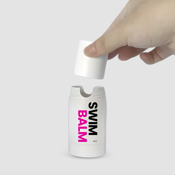 SWIM BALM BUNDLE