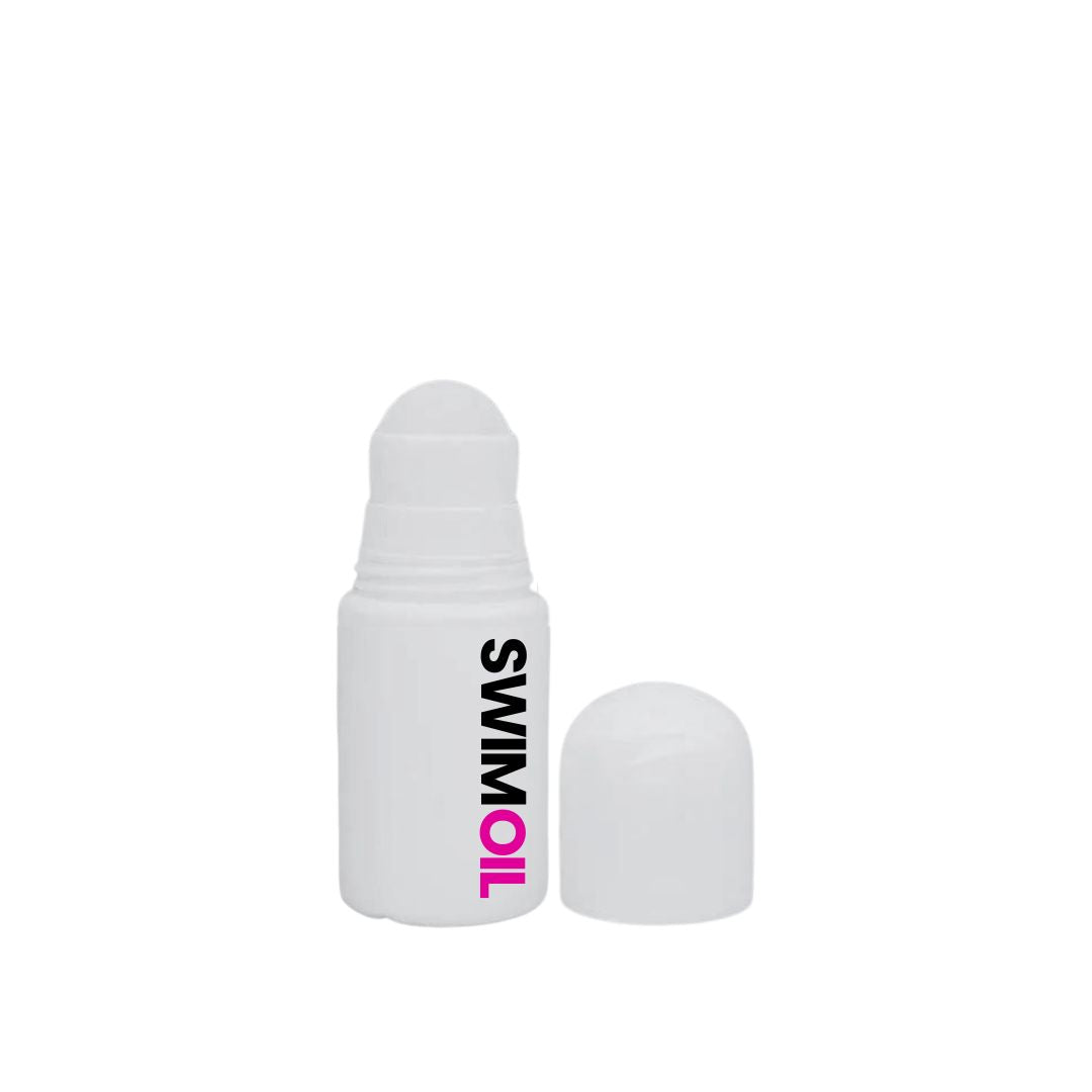 SWIM OIL