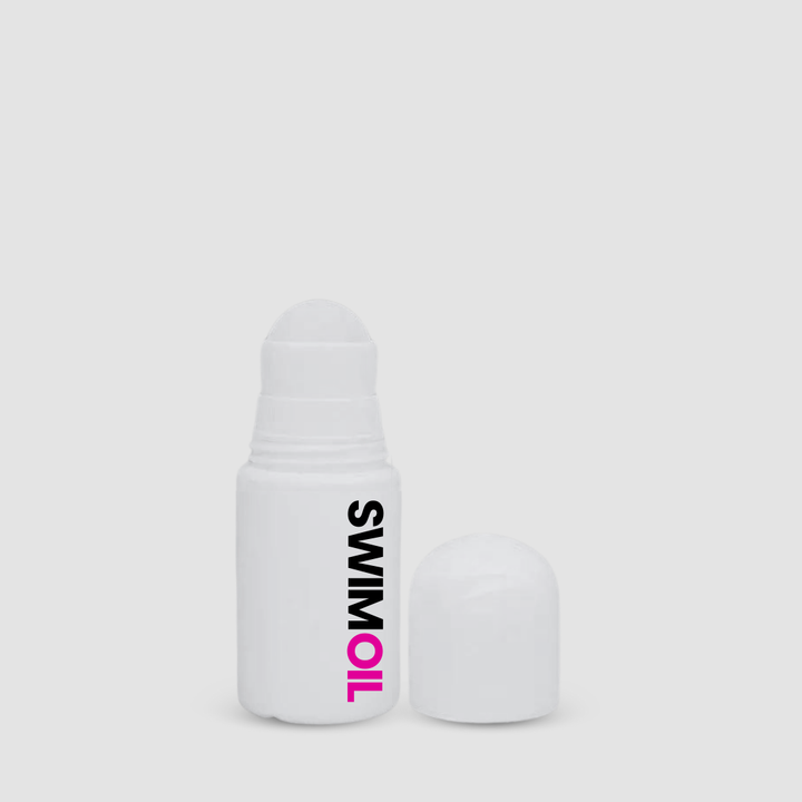 SWIM OIL
