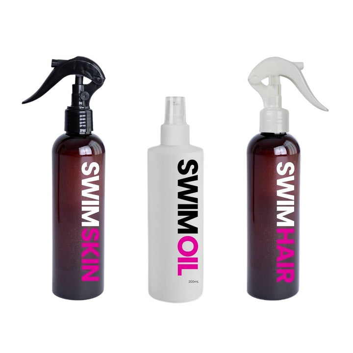 skinhairoil