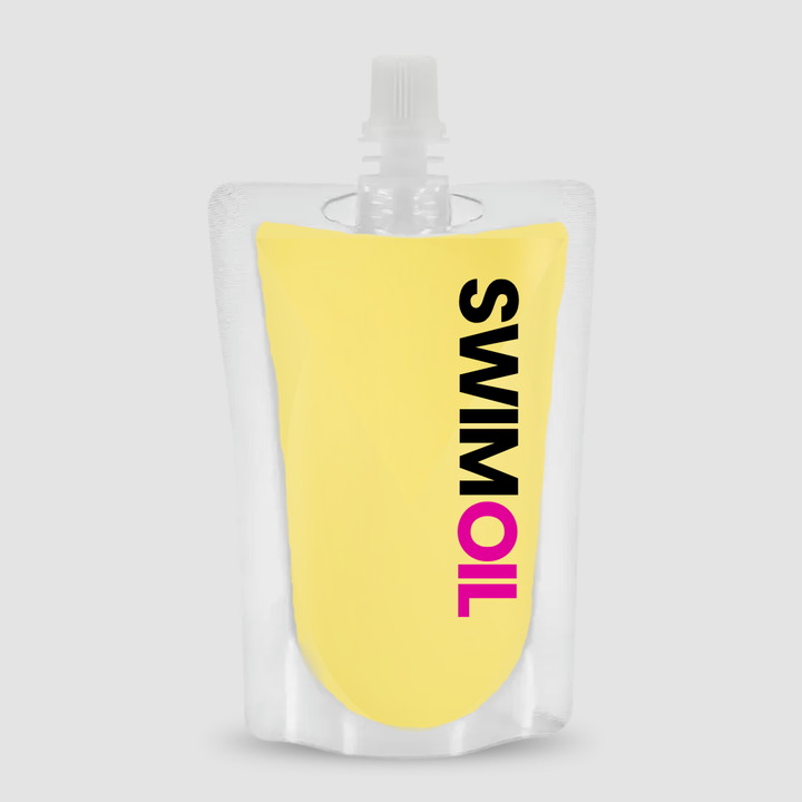 SWIM OIL Refill