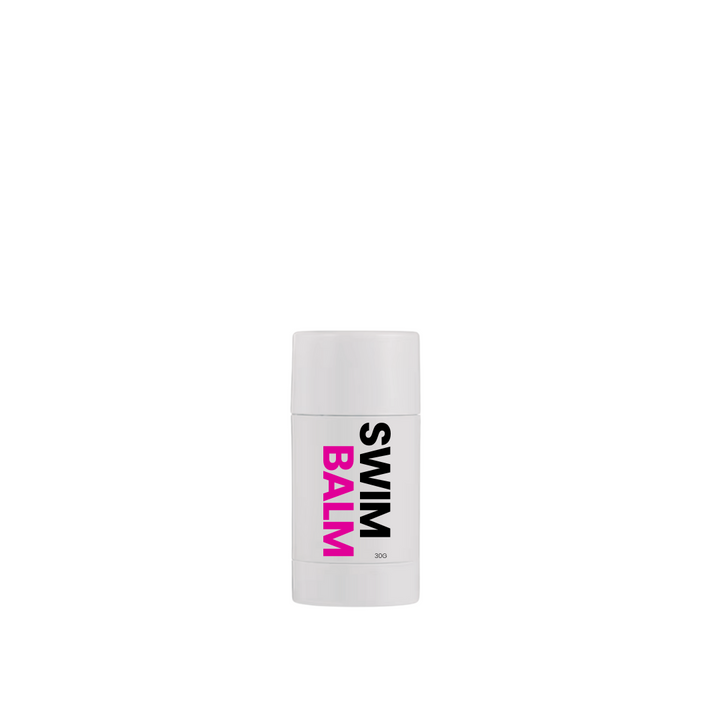 SWIM BALM