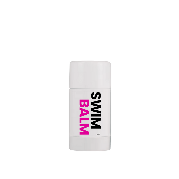 SWIM BALM