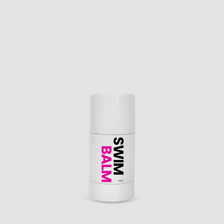 SWIM BALM