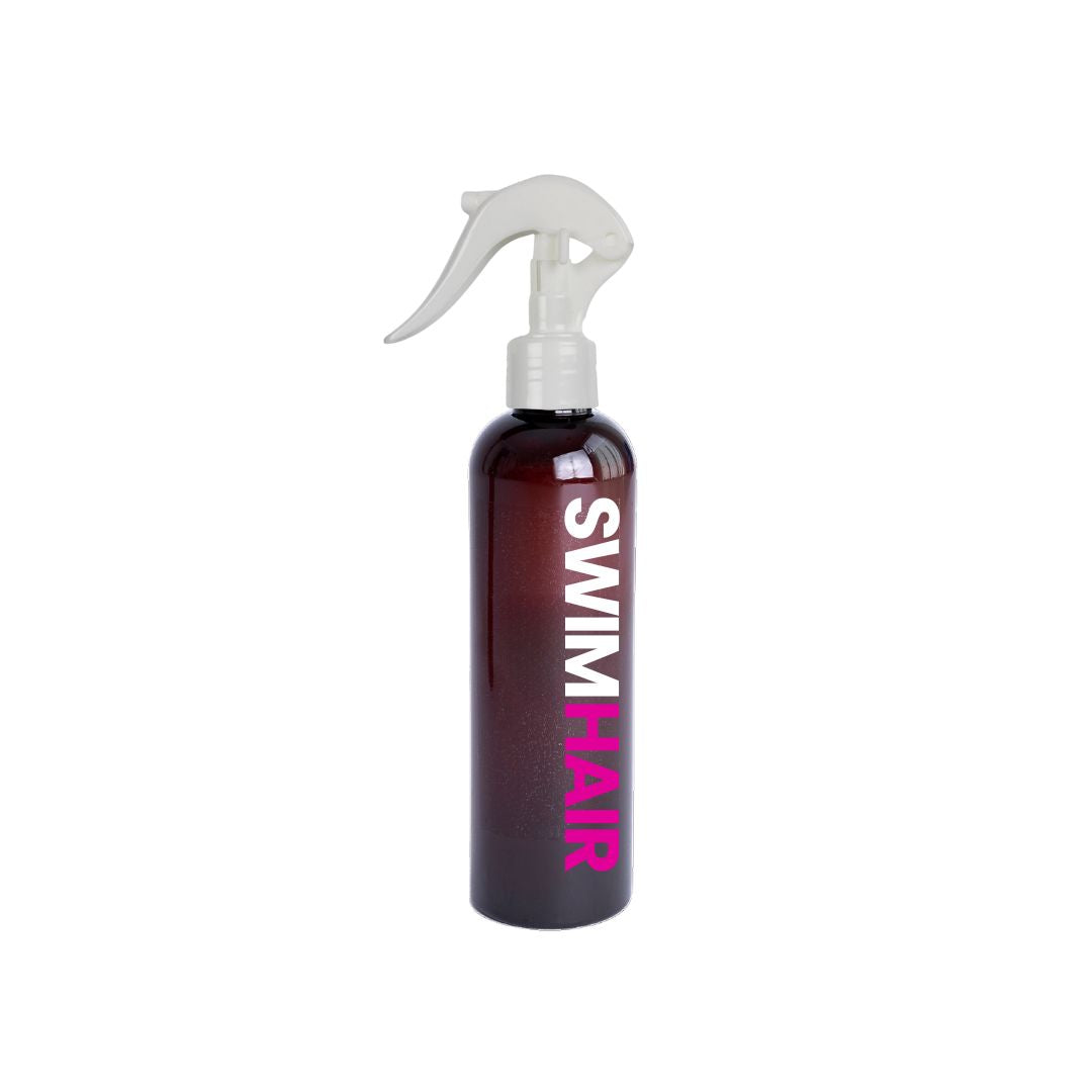 swimhair