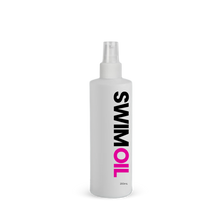 SWIM OIL