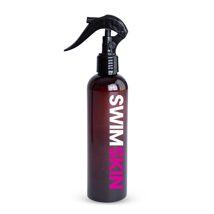 SWIM SKIN