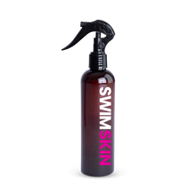 SWIM SKIN