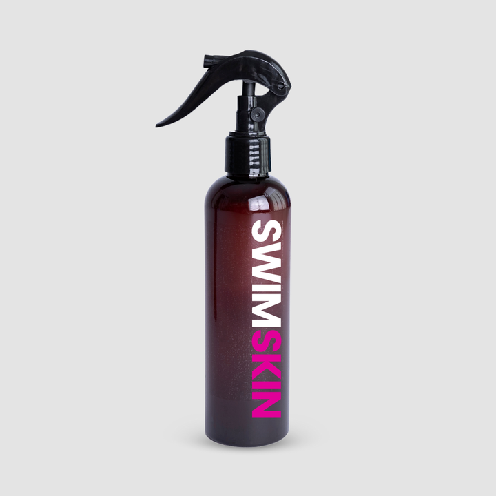 SWIM SKIN