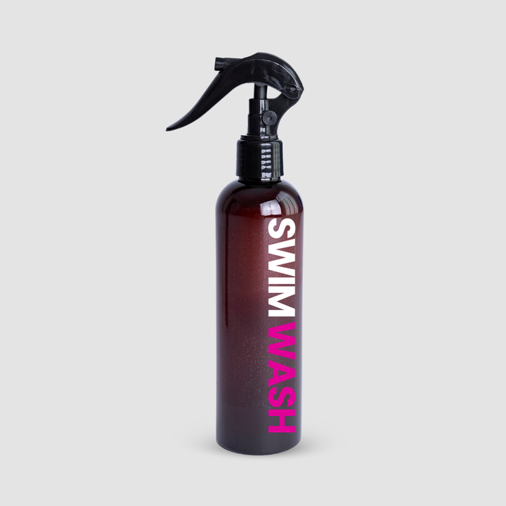 SWIM WASH