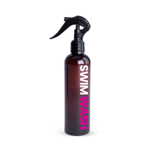 SWIM WASH