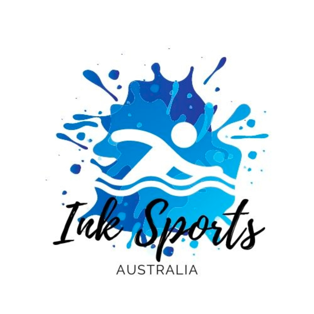 Stockists SWIM SKIN + BODY