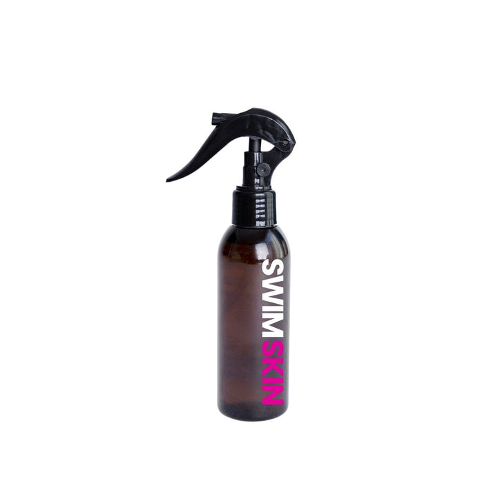 mini SWIM SKIN