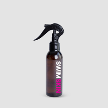 mini SWIM SKIN