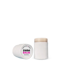 SWIM BALM Refill