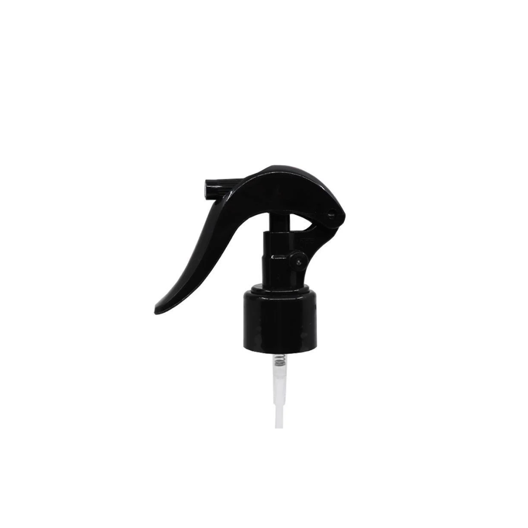 Bottle Accessories