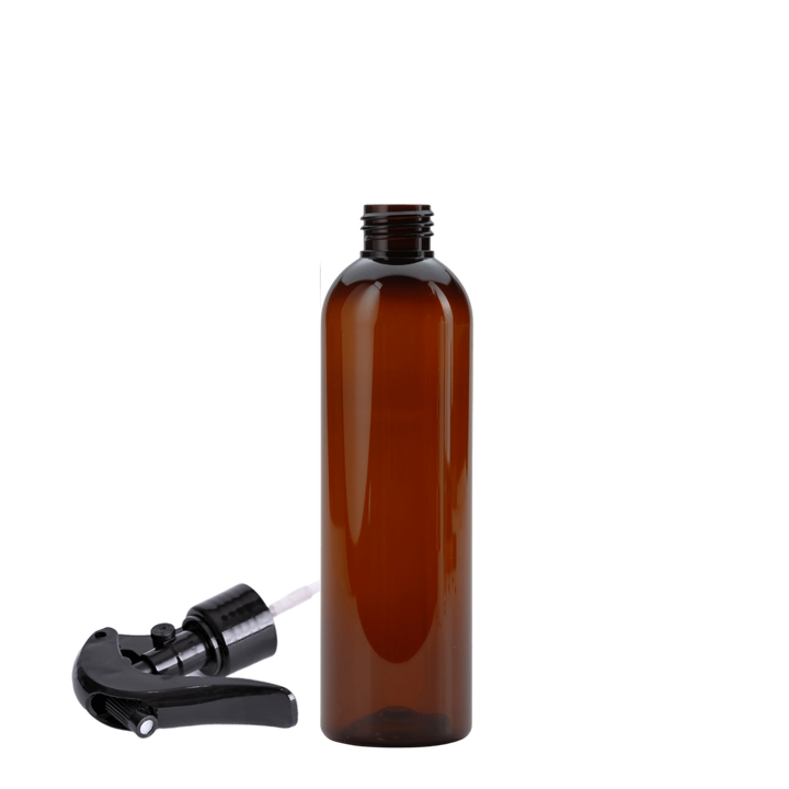 Bottle Accessories