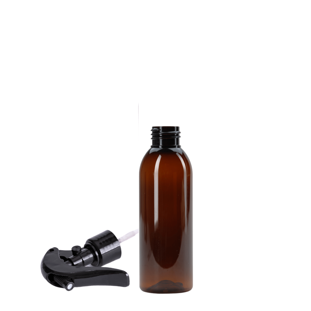 Bottle Accessories