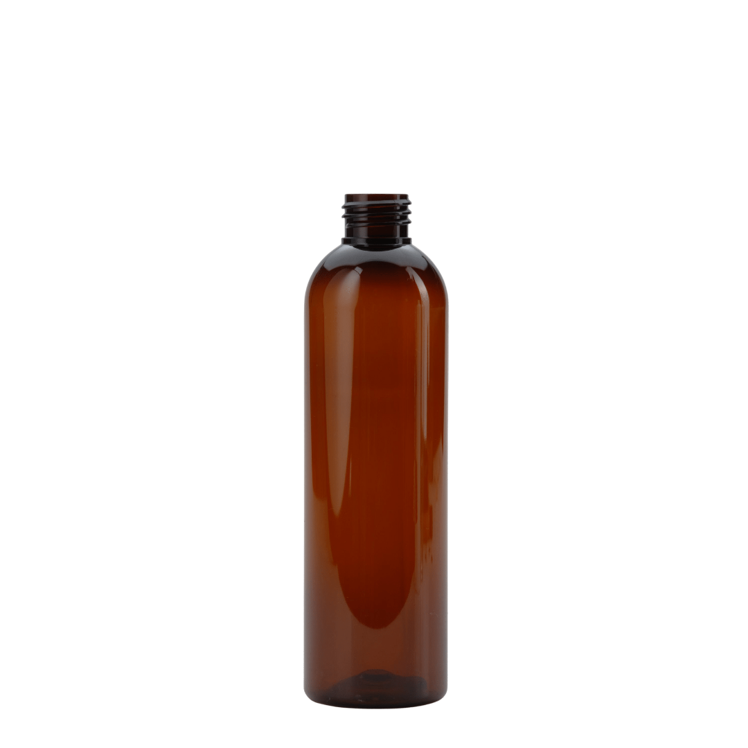 Bottle Accessories