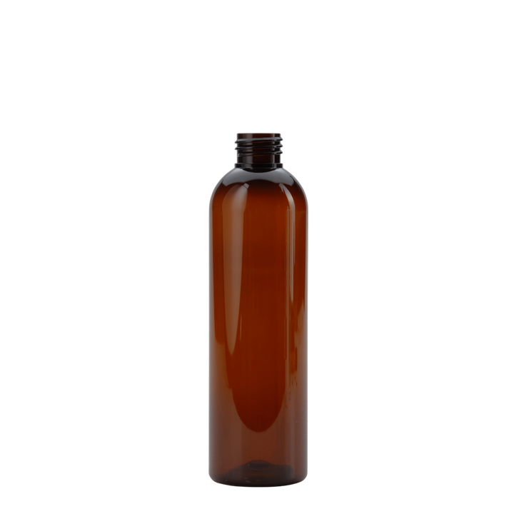 Bottle Accessories