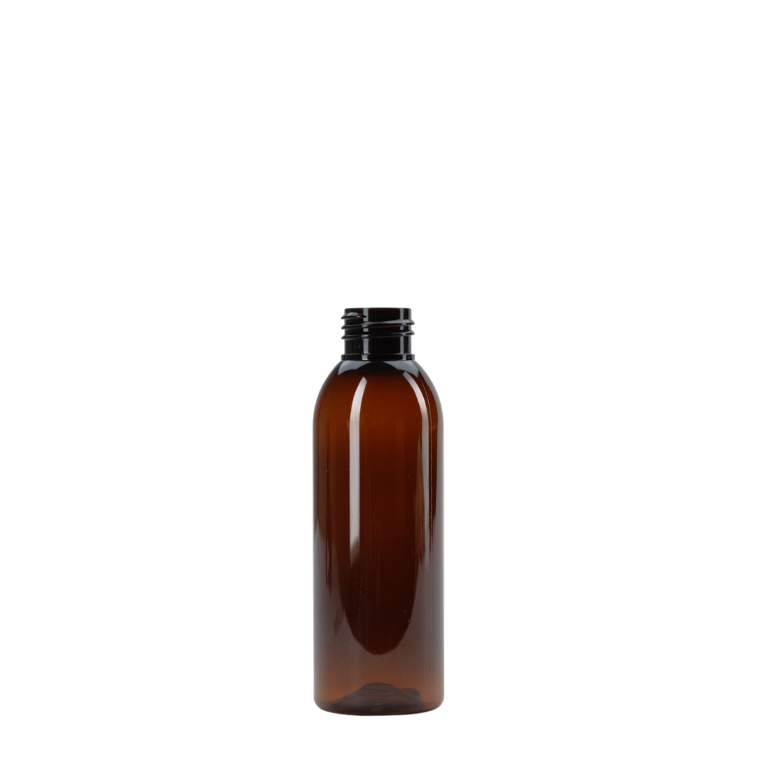 Bottle Accessories