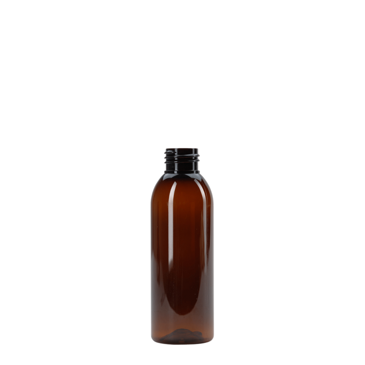 Bottle Accessories