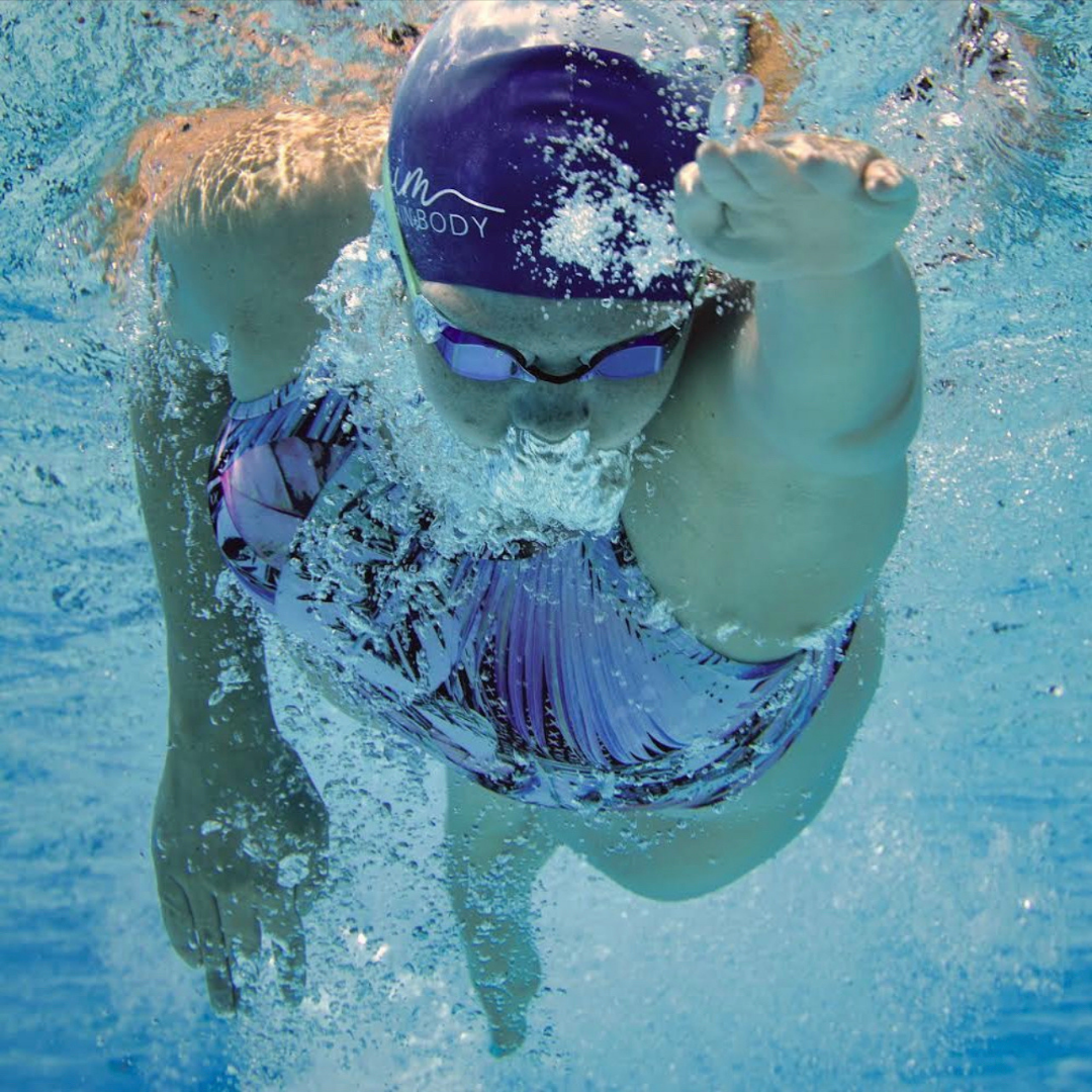 Where can i buy 2024 a swim cap near me